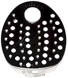 Pieza de origen constructor. Referencia 420306561570. Los artículos en stock son expédiées en 24 horas del lunes al viernes.....