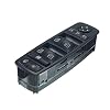 Frankberg Fensterheber Schalter Vorne Links Für W169 W245 X164 W164 2004-2016 A1698206710