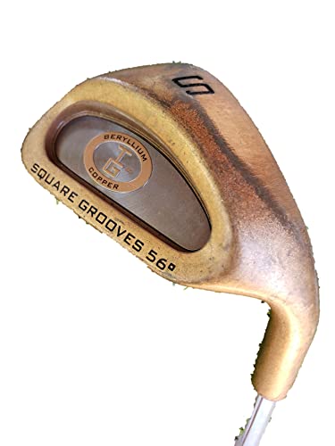 Project X Steel Tapered - Wedges 7.0, 37-Inch