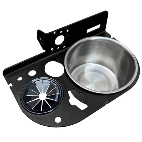 K[WgDp̂͂Ƒ傫ȃoPctĂ}`Rp[ggc[bN@\͂I