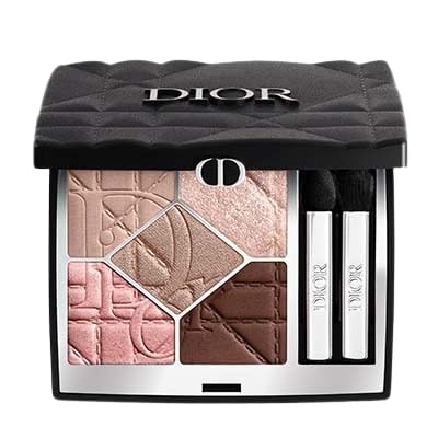 Amazon.co.jp: クリスチャンディオール Dior ディオールショウ サンク