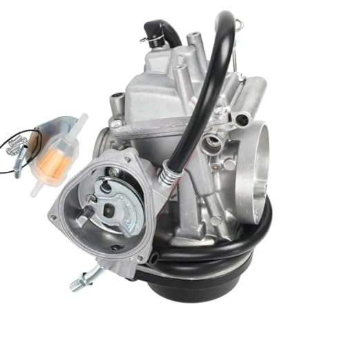 Carburateur de moto Raptor 350 pièce 5Yt-14901-10-00 pour moteur Yamaha quad