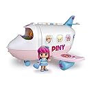 proyector pin y pon amazon