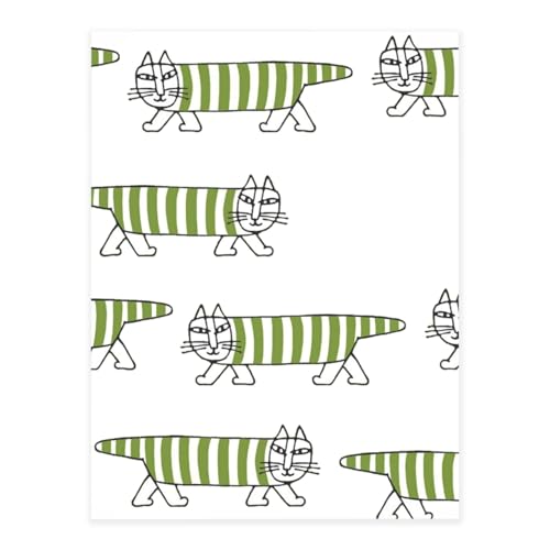 T [\ XebJ[ V[ h  DIY 蒠 XP[g{[h ו X[cP[X M^[  X}zP[X ] wbg  蕨