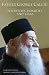 Father George Calciu: Interviews, Talks, and Homilies