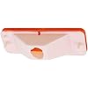 Product Photo 9