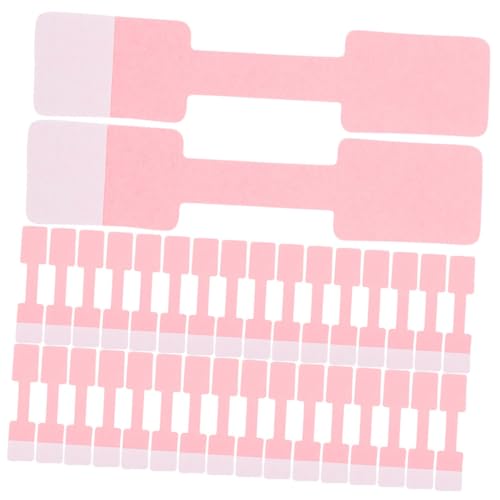 Generic 200 WG[uXbgpx ȔSNtgy[p[ AsNJ[ i\V[ lbNX^O ϕix ANZT[pi