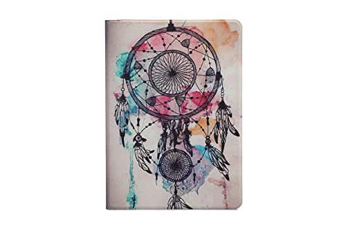 Image of SwooK Moca [Flexible Back] Smart Case for 10.2 inch iPad 9th 8th 7th Generation 10.2 inch iPads 2021 2020 2019 Launch A2603 A2604 A2605 A2270 A2428 A2429 A2430 A2197 A2198 A2200 Flip Cover