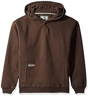 Algopix Similar Product 11 - Arborwear Mens 400240 Double Thick