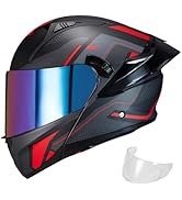 Small manufacture image 5