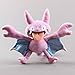 muyichen Juguete De Felpa Hot Plush Toys Gligar Figura Muñecos De Peluche Pikachu Series Dolls Regalo para Niños 10? Cm