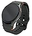 Samsung L305F Galaxy Watch7, eSIM, 40mm, Vert