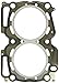 Elring 540.500 Gasket, cylinder head
