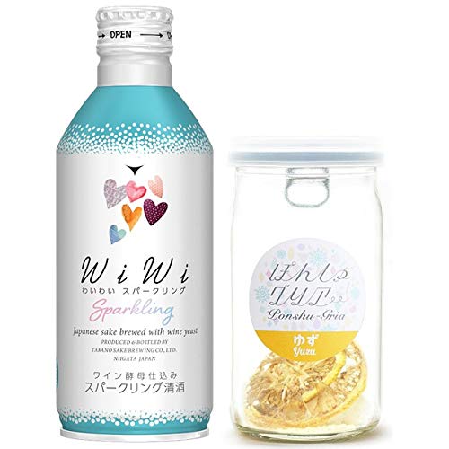 ۂ񂵂OA 䂸 Cyd Xp[NO { 270ml Zbg A ċ Ì  q  蕨  v`Mtg v[g  V (ۂ񂵂OA 䂸)