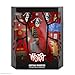 Super7 ULTIMATES! The Worst Captain Deadstar - 7
