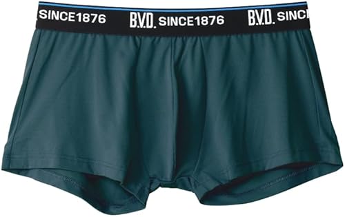 （18:30時点） ライトフィット メッシュ生地ローライズボクサーパンツ