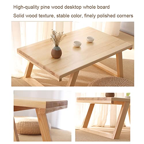 Bureau d'ordinateur pour bureau à domicile et table basse de lit