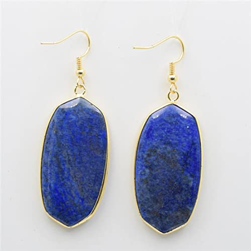 I[oi`Xg[_OsAXCG[S[hJ[tbNNX^^CK[ACubNIjLXsXC[hbvOWA[WG[AsXY