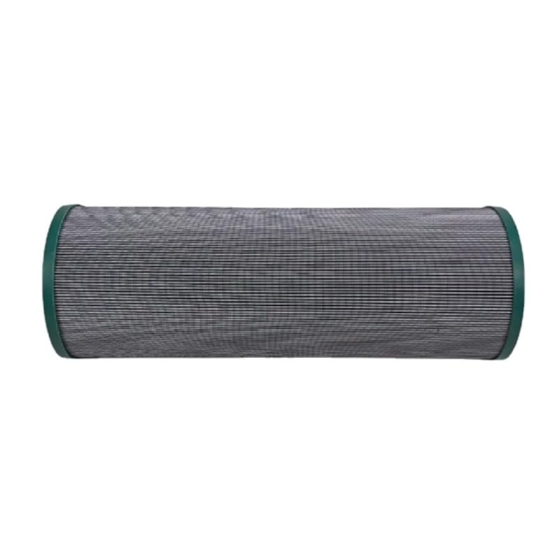 937827Q 937846Q 937847Q 937848Q 937855Q Hydraulic Filter Element Fits Parker Replacement Parts (937827Q)