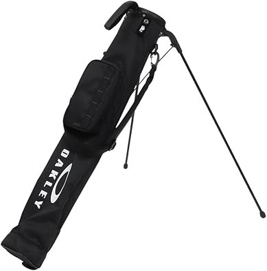 Amazon.co.jp: [オークリー] クラブケース OAKLEY STAND CLUB