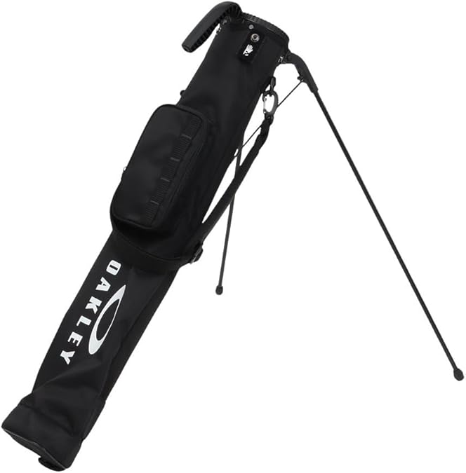 Amazon.co.jp: [オークリー] クラブケース OAKLEY STAND CLUB