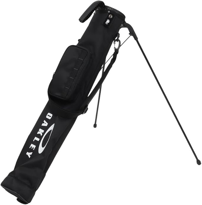 Amazon.co.jp: [オークリー] クラブケース OAKLEY STAND CLUB
