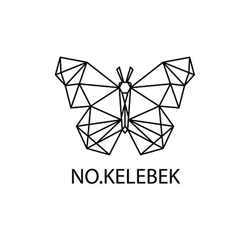 Nokelebek