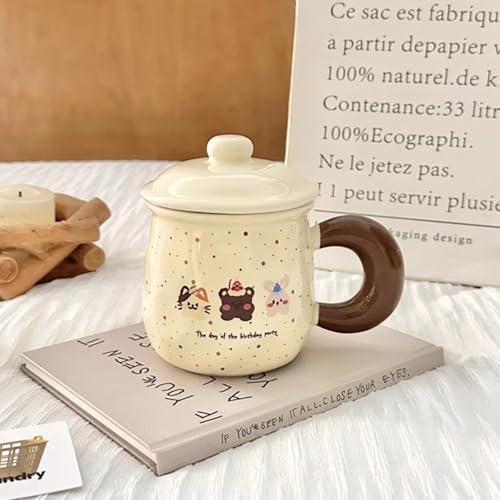 ^у^u[AT[X }OJbv WtAMtg{bNXtgxR[q[^u[ApWtfM}OAjƏp400mlZ~bN}OA炩ȕ\ʁAȒPAݕƗ₽ݕp(Gray)