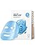Produktbild Dr.Jart+ Rubber Masken 4p Sets Moist Firming Bright Clean Lover Feuchtigkeits Anti-Aging
