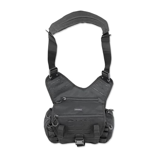 Where can i purchase a i shoulder sling messenger bag Lightning X MedSling Tactical Gear Bag