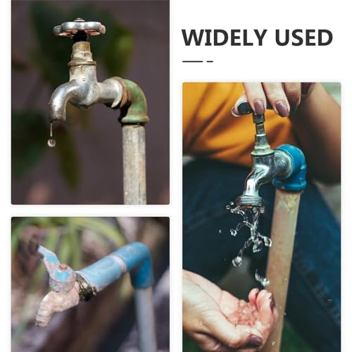 Yardenfun @\ACAO֌bN یJo[ ȒPݒu h~K[fz[Xp ^bvVXe Ƃ