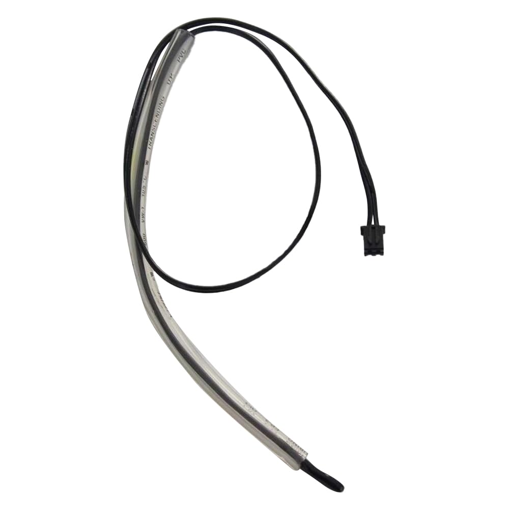 ForeverPRO NE1718 Room Temp. Probe for Delonghi Appliance
