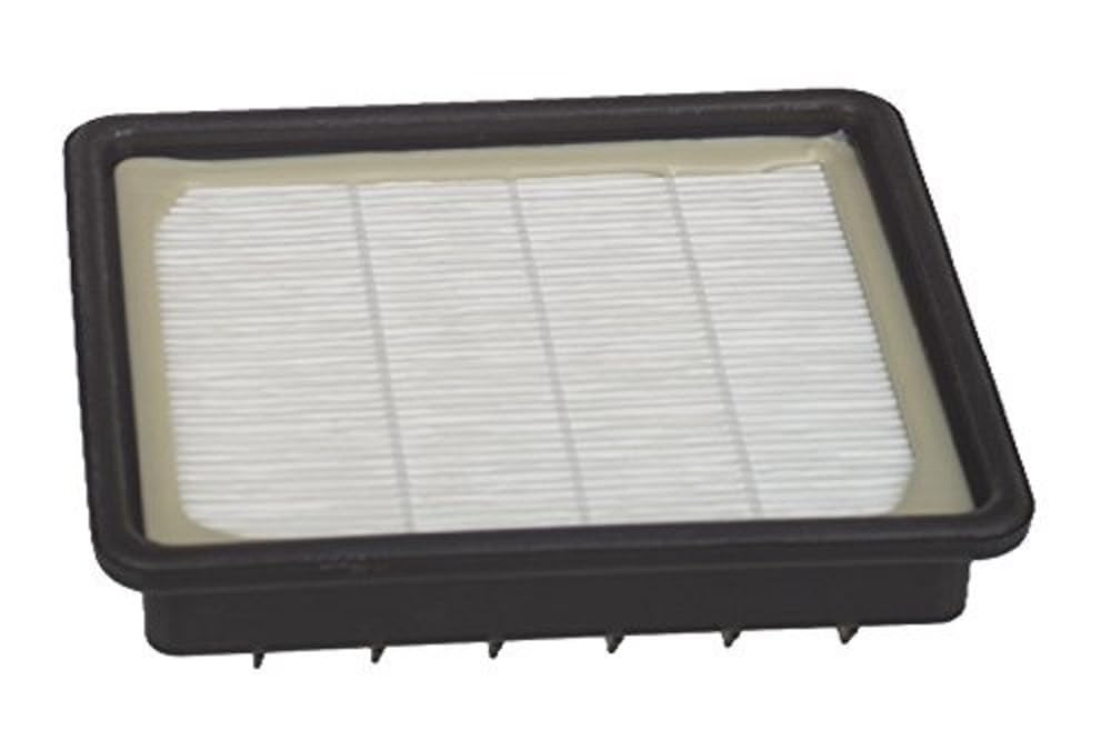 Hoover S104 Filtro Aria Pre Motore - Originale Per Aspirapolvere Xarion Green Ray E Pro