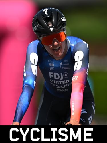Tour de Romandie (F) | 2e étape