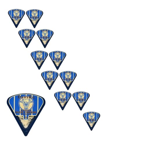 DaneKo Danish Blue Cheese, 4 oz, 12 Pack