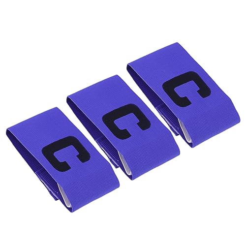 Phantasmia TbJ[g[jOpr 3Zbg F  \݌v `[ R~jP[Vx (炢,)