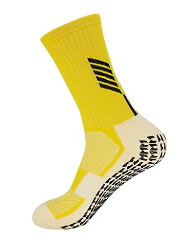 [Jixin4you] X|[c\bNX C \bNX Y AEghA oR IV oXPbg{[ TbJ[ ~ߕt v[g tďH~ CG[B F