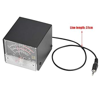 Paperback LA VENTA Book