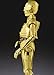 S. H. Figuarts Star Wars C-3PO(A NEW HOPE) about 155 mm ABS & PVC painted action figure