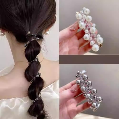 wAs p[ XN[   wAANZT[ ܂Ƃߔ wAAWp wbhhX   Be  a l 킢 Vv e GKg ÓdCh~ dp f[g 퐶 (3Fr[Y+r[Y