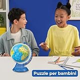 Ravensburger B0B3JM2WKN lato 4