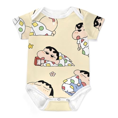 [~XlOX] N񂿂 xr[ ZJo[I[ ʋC悢 Ԃ V OJ^Cv ĕ ʋC [EFA tďH 킢 Ԃ p[X oYj v[g 0~24 V j̎q ̎q