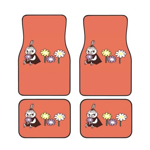 [~ g~C y4_Zbgz tA}bg J[}bg J[ybg tZbg ~ y/ʎ/Suv/o/gbN h Yh~H ېok h~ LN^[ 킢