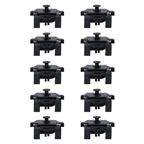 m[uhi 10pcsZbgforg^J[tgtF_[op[Jo[Nbvg^J[E140E1502007-2013AurisԃtgtF_[op[Jo[xbgtF_[NbvsAi [sAi]