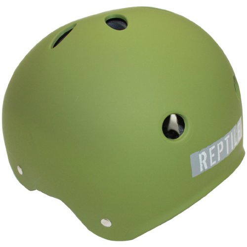 Amazon | Silver Fox(シルバーフォックス) プロテクター REPTILE 大人