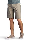 Lee Men's Performance Series Extreme Comfort Short