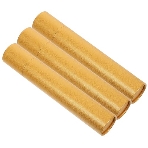 KOMBIUDA 3 [ XbVŒʋC݌v ^ѕ֗ȍXeBbNz_[ ⃈KԂ