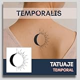 Temporalis