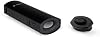 XMAX Starry V4, Black Colour. NEW. 3-in1 Dry Herb, Wax, Concentrate Vaporizer, Adjustable Airflow.