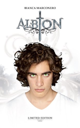 Albion (Albion - Ciclo del primo anno Vol. 1) Albion (Albion - Ciclo del primo anno Vol. 1)